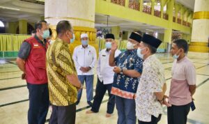 IMG-20210312-WA0029