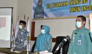 IMG-20210318-WA0106