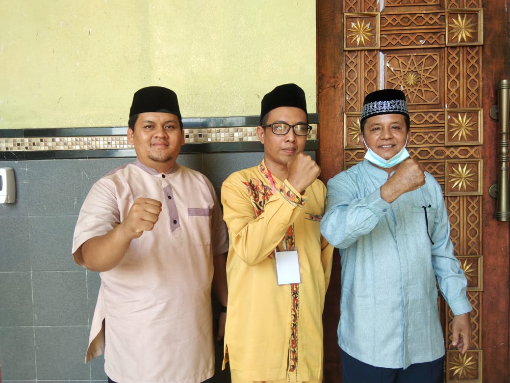 IMG-20210319-WA0071