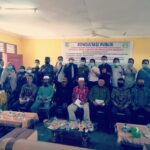 IMG-20210325-WA0172