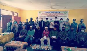 IMG-20210325-WA0172