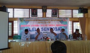 IMG-20210331-WA0066