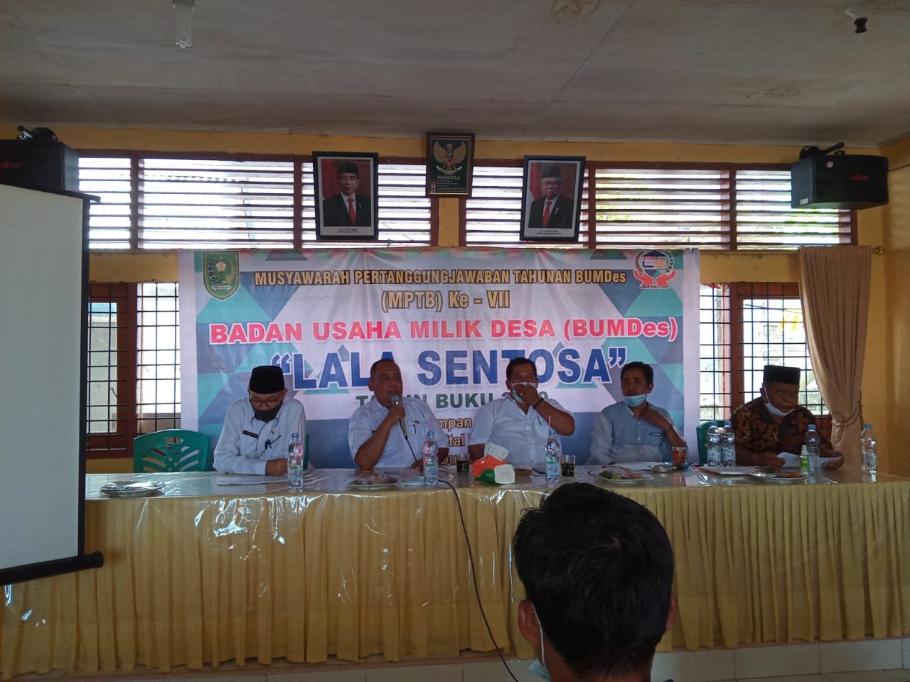 IMG-20210331-WA0066