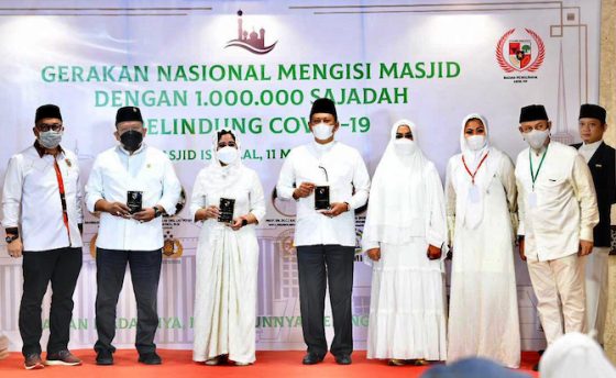 MPR-Satu-Juta-Sajadah-560x344