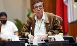 Menteri-Hukum-dan-HAM-Yasonna-Laoly-Dery-Ridwansah-1-1-560x374