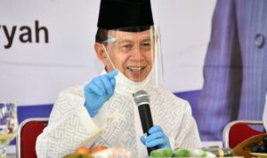 Syarief-Hasan-terbaru-560x372