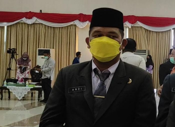 berantas-truk-odol-dishub-riau-seg