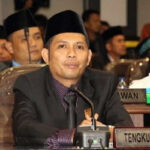 cakaplah_h8awf_67216_m