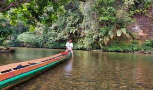 desa-wisata-rantau-langsat-sajikan