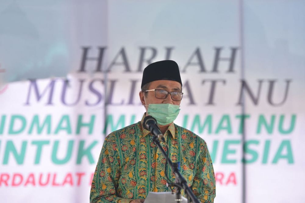 gubri-hadiri-harlah-muslimat-nu-ke