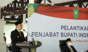 gubri-harap-pelaksanaan-psu-di-inhu