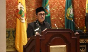 gubri-sebut-4-prestasi-yang-dicapai