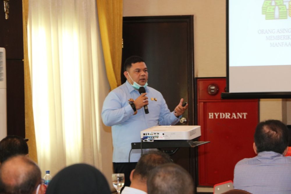 kemenkumham-riau-sosialisasikan-ten