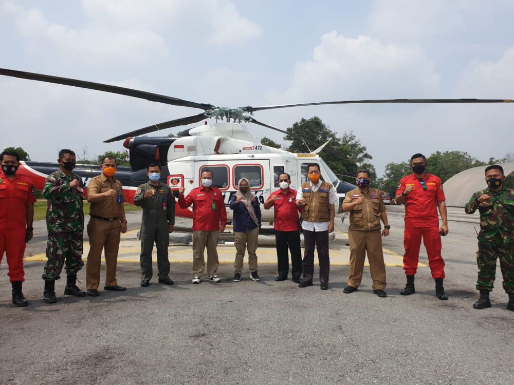 klhk-beri-dukungan-untuk-operasi-ud