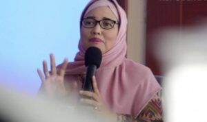 komisioner-komisi-perlindungan-anak-indonesia-kpai-retno-listyarti-_190723212628-113