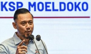 konferensi-pers-ketua-umum-partai-demokrat-1_169