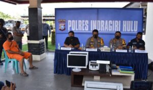 oknum-asn-tipu-ribuan-warga-inhu-de