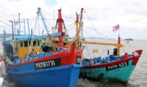 pemprov-riau-apresiasi-bakamla-tang