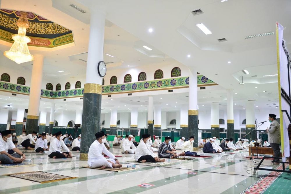 pemprov-riau-gelar-peringatan-isra