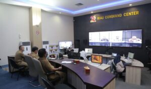 persiapan-pemilu-dan-pilkada-serent