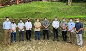 pertemuan-ketum-golkar-airlangga-hartarto-dan-ketum-gerindra-prabowo-subianto-sabtu-133_169