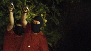 rekonstruksi-kasus-penembakan-laskar-fpi-1_169