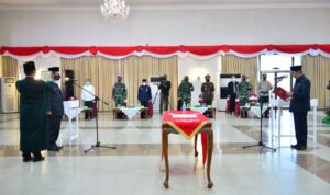 senin-pekan-depan-gubri-dijadwalkan