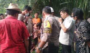 seorang-warga-di-inhu-diduga-tewas