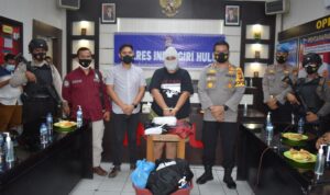 waspada-arisan-bodong-24382-orang
