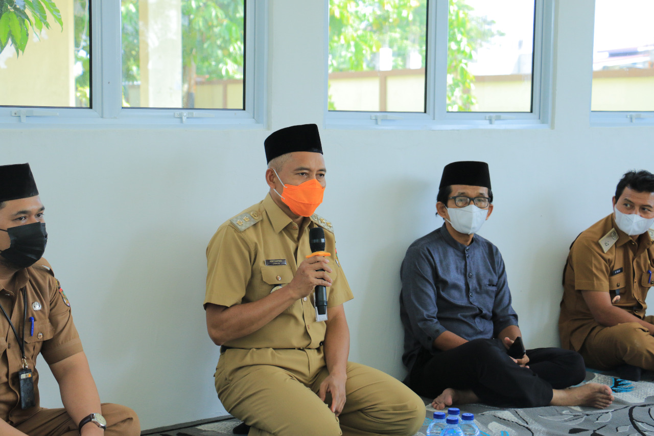 49529-news-wawako-dekatkan-diri