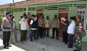 IMG-20210402-WA0059