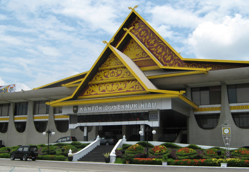 kantor gubernur (4) copy
