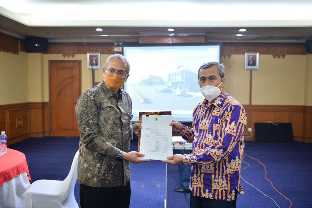 lulusan-balai-latihan-kerja-kemenak