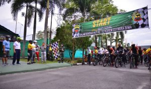 meriahkan-hut-ke-62-korem-031wb-w
