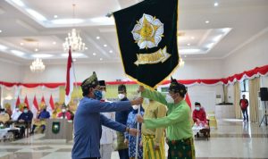 resmi-dilantik-pengda-kagama-riau