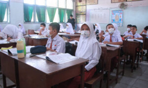 20467-news-mulai-besok-pemko-pe