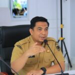 21603-news-pemko-pekanbaru-targ