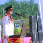 21957-news-wali-kota-pekanbaru-