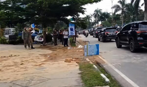 2223-news-ceceran-tanah-timbun
