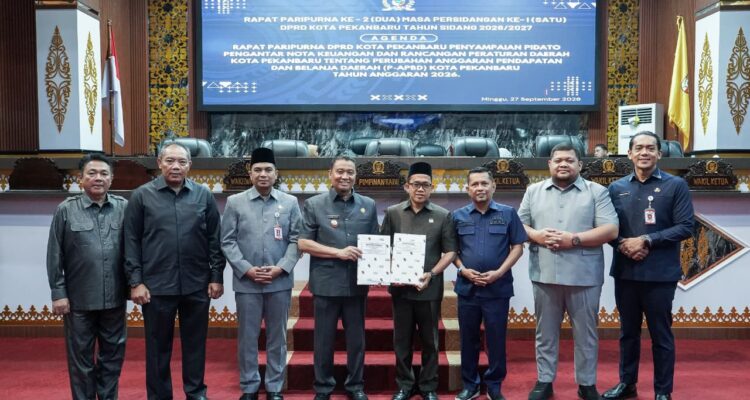 22263-news-apbd-p-pekanbaru-cap