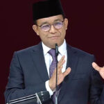 227743_11101418052026_833885_04160130082024_379966_01380605022024_anies-debat_5_rmol
