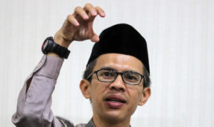 232423_09552628012022_UJANG_KOMARUDIN