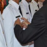 24089-news-pemko-pekanbaru-sege