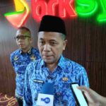 24213-news-khitanan-massal-pemk