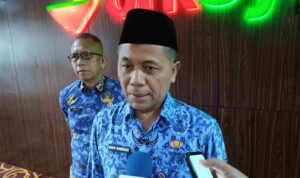 24213-news-khitanan-massal-pemk