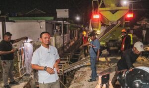24403-news-atasi-banjir-pemko-p