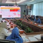 24876-news-harga-minyakita-temb