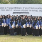 2505-pppk-paruh-waktu-terima-sk-p