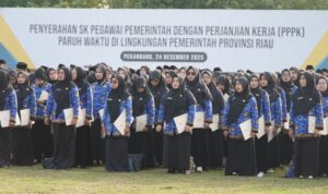 2505-pppk-paruh-waktu-terima-sk-p