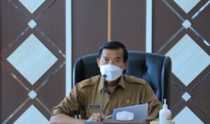 25608-news-walikota-belum-terim